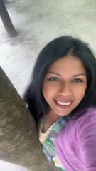 Shamina Lemoine