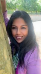 Shamina Lemoine
