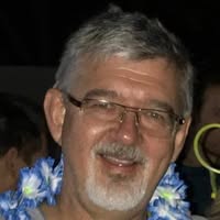 Jan Combrink
