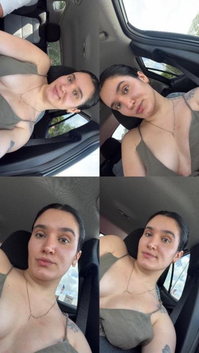 Liuvi Martinez