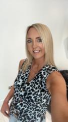 Zoe Wilson