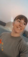 Amanda Mcmillin