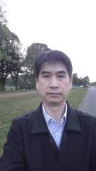 Joey Wang