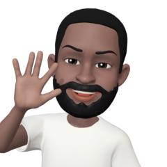 Pj Marshall
