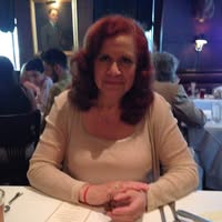 Terry Rocha Brownhill