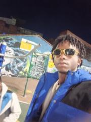 Juan Camilo Colorado Vivas