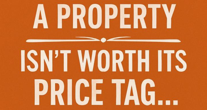 Deal Alchemy (Real Estate)