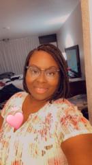 Dina Thomas