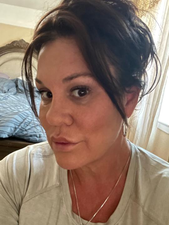 Jennifer Young