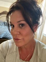 Jennifer Young