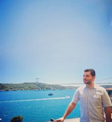 Wassim Alsoud
