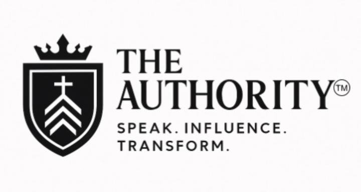 The Voice of Influence