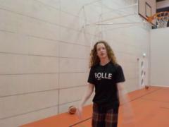 August Schaltenbrand