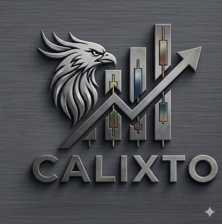 Christian Calixto