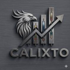 Christian Calixto