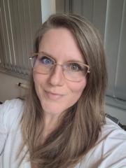 Stefanie Maria Chmielorz