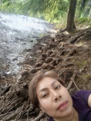 Laura Ortiz gonzález