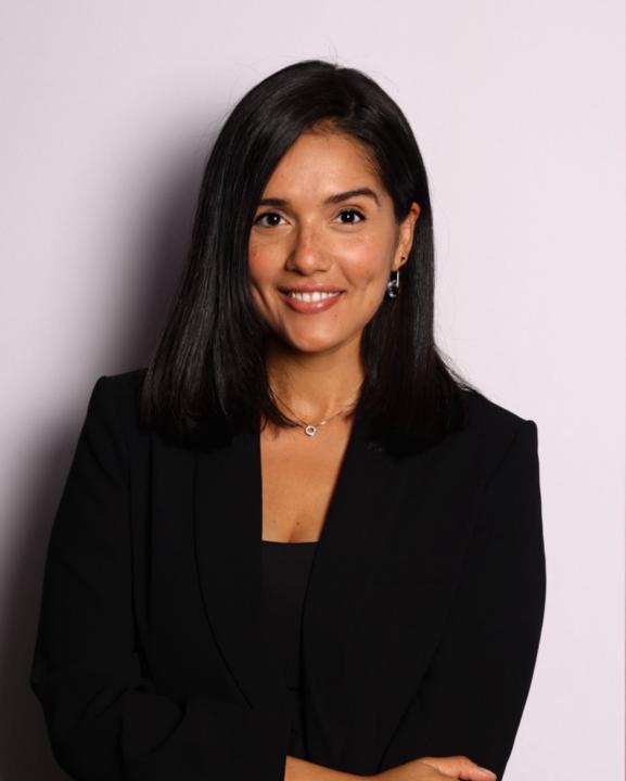 Nimar Ginosca Cedeno