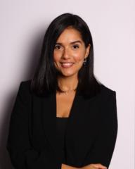 Nimar Ginosca Cedeno