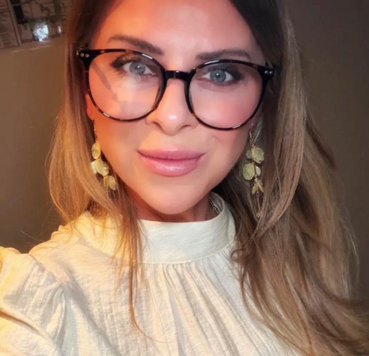 Mimi Vanilli