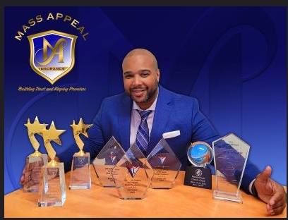 Orlando Payne