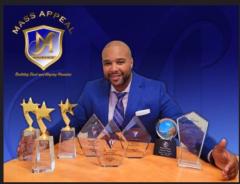 Orlando Payne