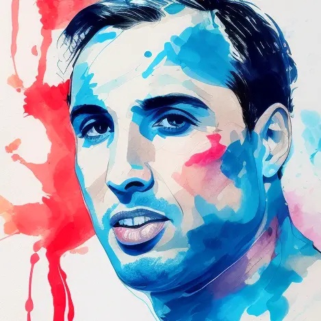 Sergio Duarte