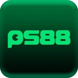 Ps Com