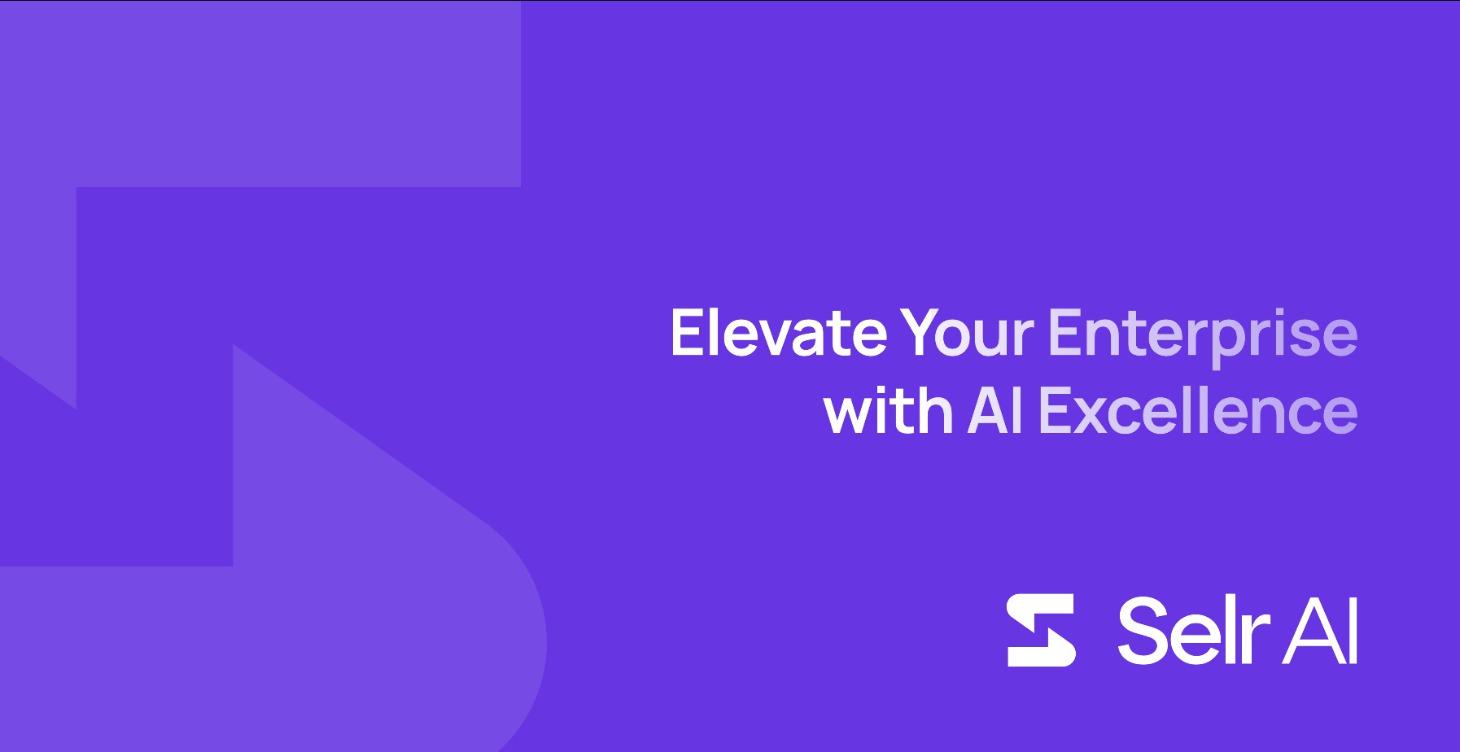 FOUNDATION COURSE ( Coming soon )