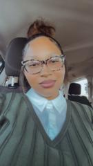 Sharlisa Mckay