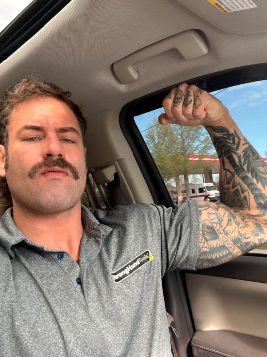Captain Künt