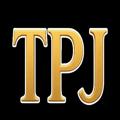 Tpjcustoms Com