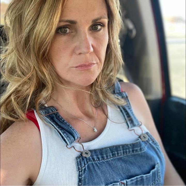 Diana Curtis