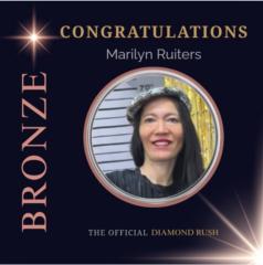 Marilyn Ruiters
