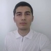 Abdukhamid Latipov