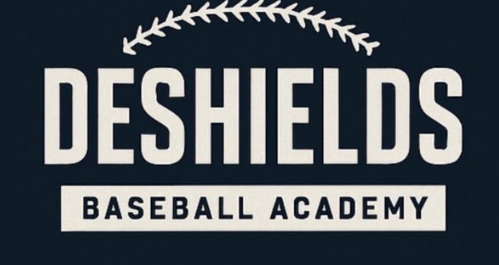 Deshields Baseball Academy