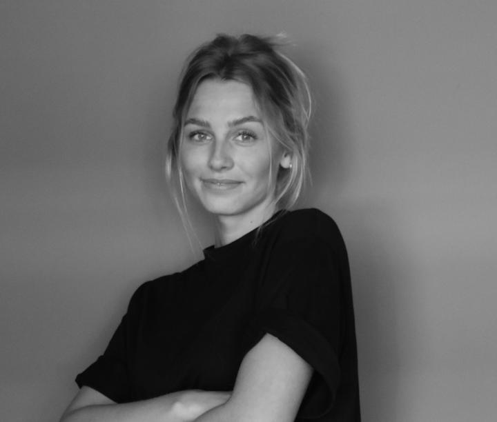 Isabelle Mallorca Dream Guide