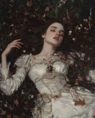 𝓔𝓵𝓵𝓪 𝒞𝓰