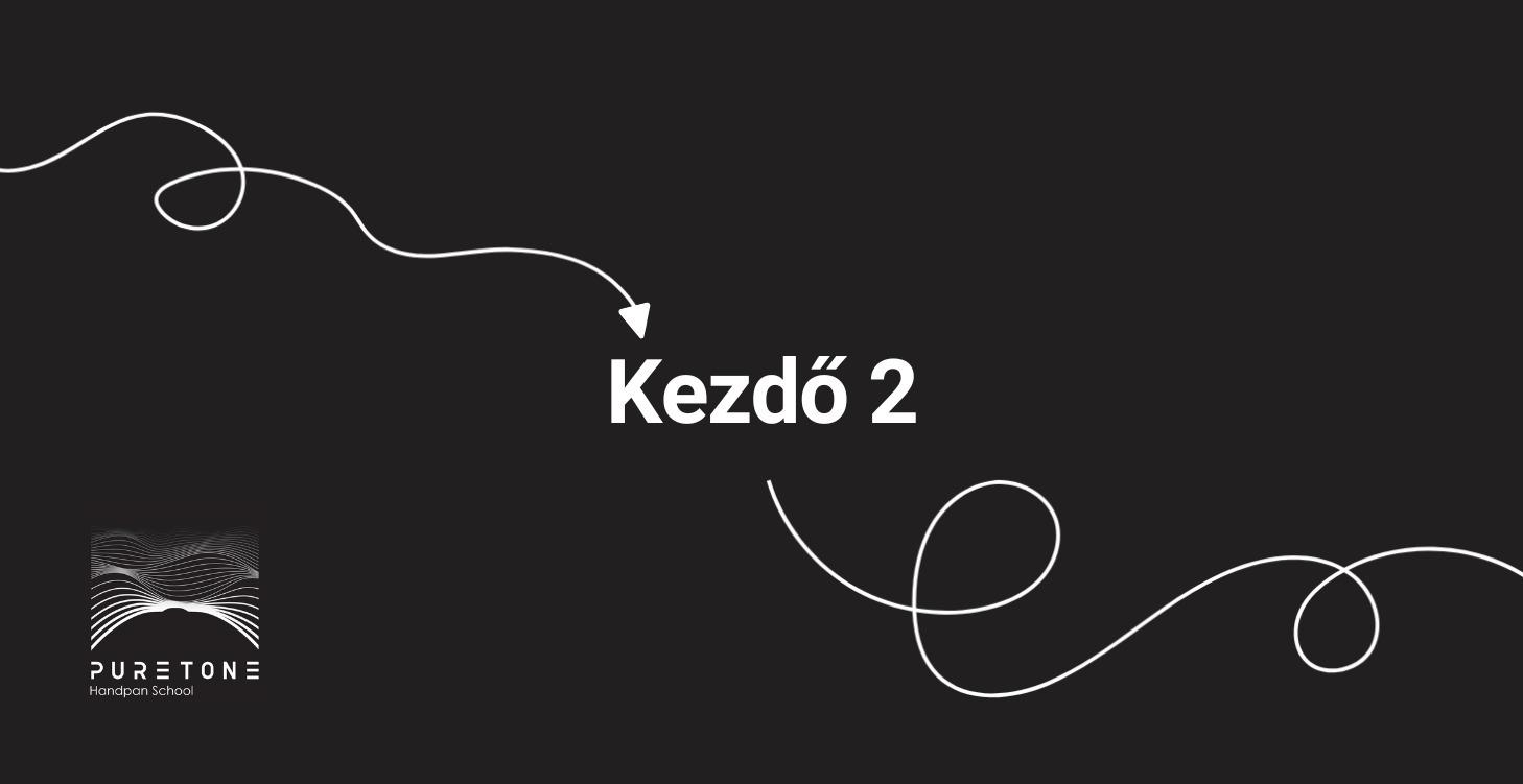 Kezdő 2