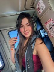 Maria Valencia