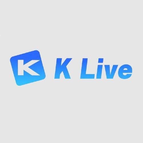 Nhà cái Klive
