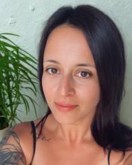 Sayeeda Alam
