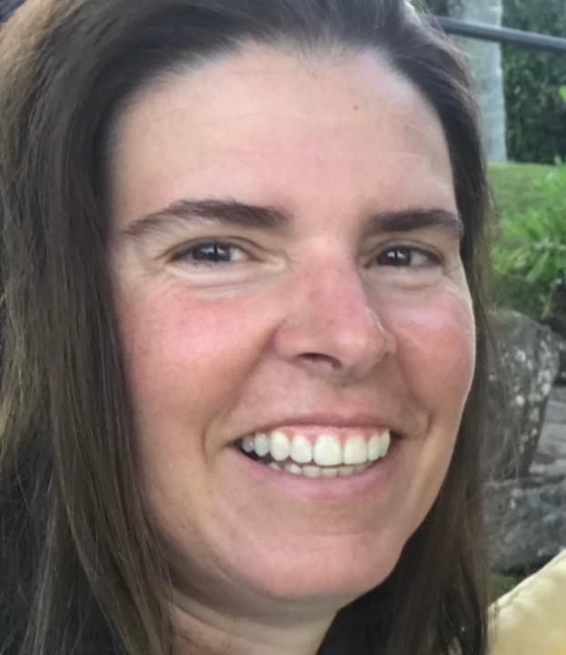 Tara Neier