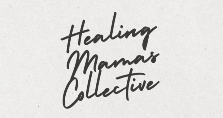 Healing Mamas Collective