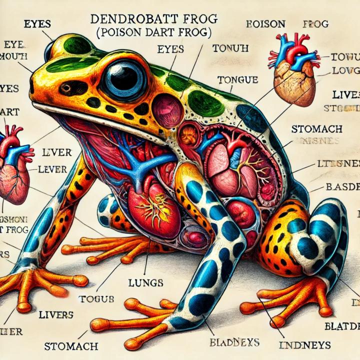 Nicolás de las Heras Faribault