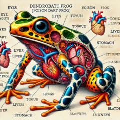 Nicolás de las Heras Faribault