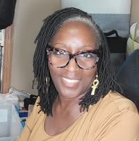 Kimbalyn Clark-Price