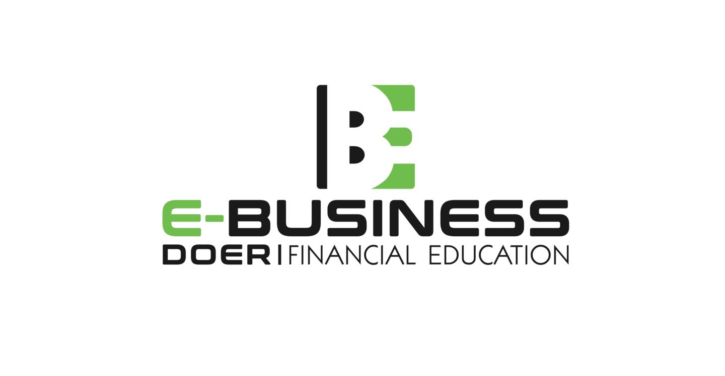 eBusinessDoer