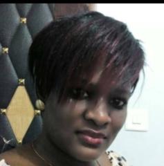 Cathy Doreen