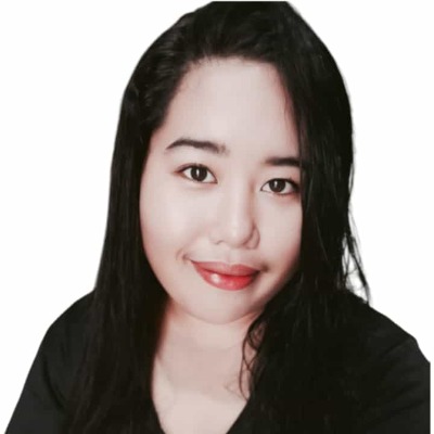 Airene Lacno